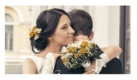 Wedding Videos Wedding Videos
