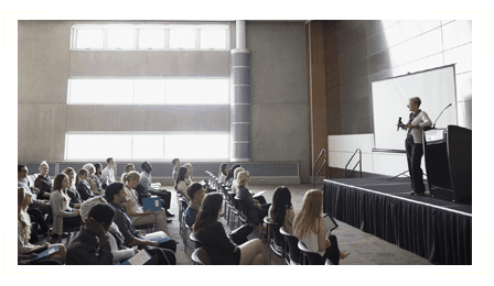 Conferences-and-presentations Conferences-and-presentations