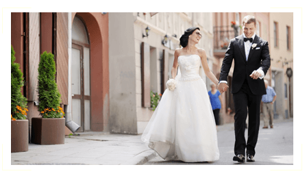 wedding wedding