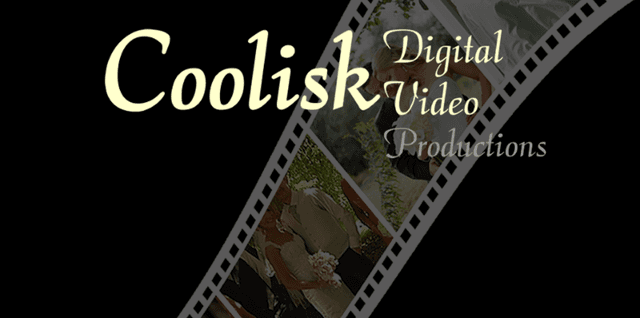 coolisk logo